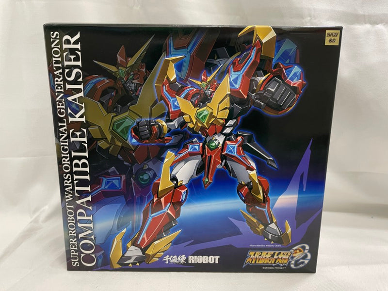 中古ゼクス G04-020[R]：言祝ぎの艶華ピュアティ(ホログラムレア