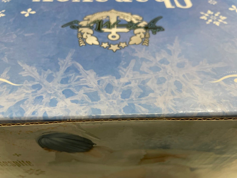 【中古】【開封品】チャパエフ 白騎兵の休日 「アズールレーン」 B-Style 1/4 PVC製塗装済み完成品＜フィギュア＞（代引き不可）6546