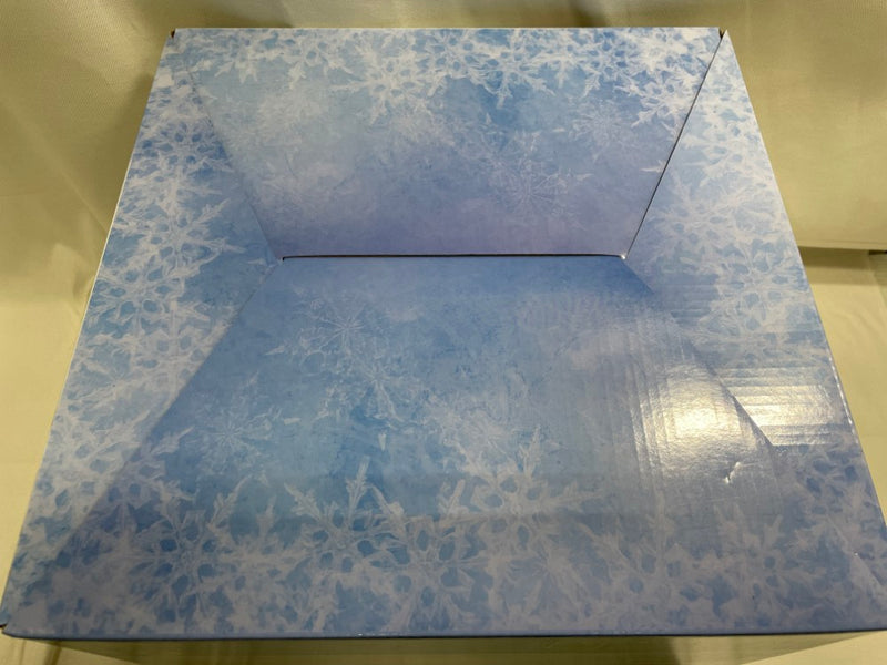 【中古】【開封品】チャパエフ 白騎兵の休日 「アズールレーン」 B-Style 1/4 PVC製塗装済み完成品＜フィギュア＞（代引き不可）6546