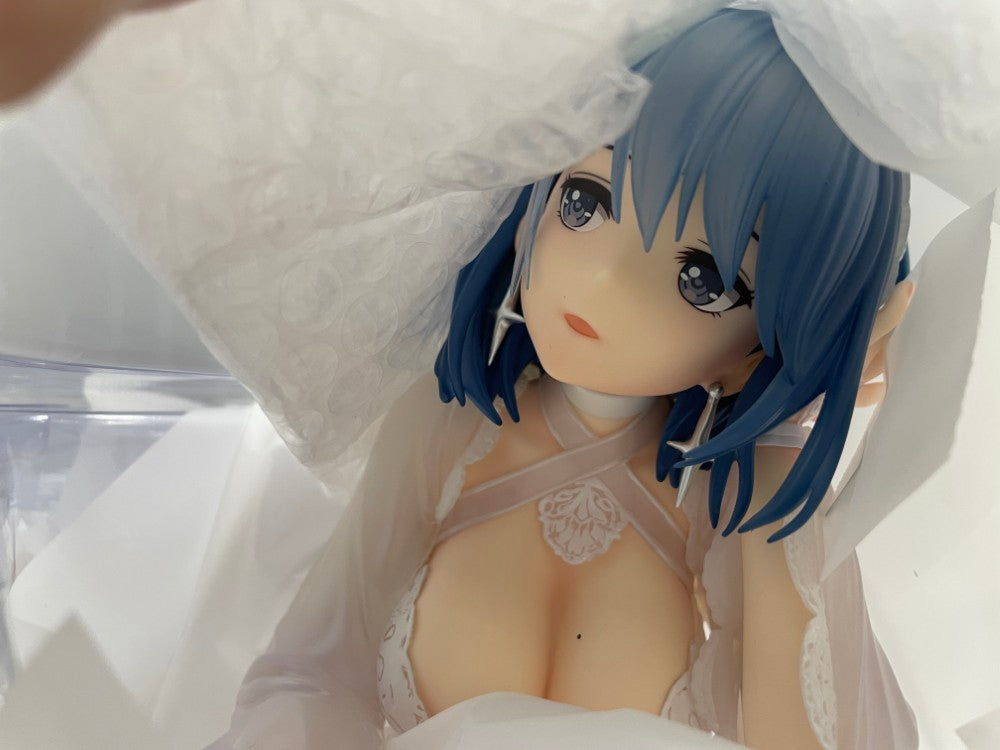 中国限定】 アズールレーン ライオン 4点セット