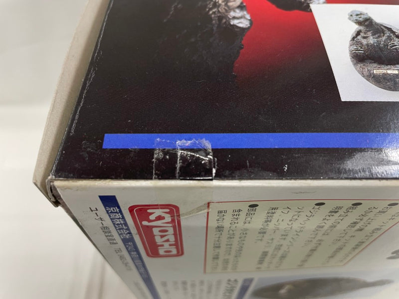【中古】【開封品】ゴジラヘッドラインシリーズ No.60712 モスラ対ゴジラ1964＜フィギュア＞（代引き不可）6546