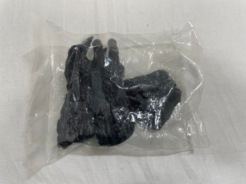 【中古】【開封品】ゴジラヘッドラインシリーズ No.60712 モスラ対ゴジラ1964＜フィギュア＞（代引き不可）6546