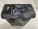 【中古】【開封品】S.H.Figuarts バトルホッパー 「仮面ライダーBLACK SUN」 魂ウェブ商店限定＜フィギュア＞（代引き不可）6546