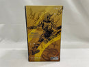 【中古】【開封品】S.H.Figuarts 仮面ライダービルド トライアルフォーム Rabbit to Dragon NEW YEAR EDITION ＜フィギュア＞（代引き不可）6546