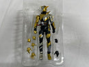 【中古】【開封品】S.H.Figuarts 仮面ライダービルド トライアルフォーム Rabbit to Dragon NEW YEAR EDITION ＜フィギュア＞（代引き不可）6546