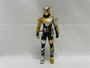 【中古】【開封品】S.H.Figuarts 仮面ライダービルド トライアルフォーム Rabbit to Dragon NEW YEAR EDITION ＜フィギュア＞（代引き不可）6546