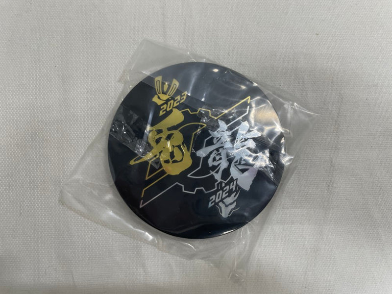 【中古】【開封品】S.H.Figuarts 仮面ライダービルド トライアルフォーム Rabbit to Dragon NEW YEAR EDITION ＜フィギュア＞（代引き不可）6546