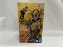 【中古】【未開封】S.H.Figuarts 仮面ライダービルド トライアルフォーム Rabbit to Dragon NEW YEAR EDITION ＜フィギュア＞（代引き不可）6546