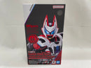 【中古】【開封品】S.H.Figuarts レーザーブーストフォーム＆ブーストフォームマークII 「仮面ライダーギーツ」＜フィギュア＞（代引き不可）6546