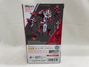 【中古】【開封品】S.H.Figuarts レーザーブーストフォーム＆ブーストフォームマークII 「仮面ライダーギーツ」＜フィギュア＞（代引き不可）6546