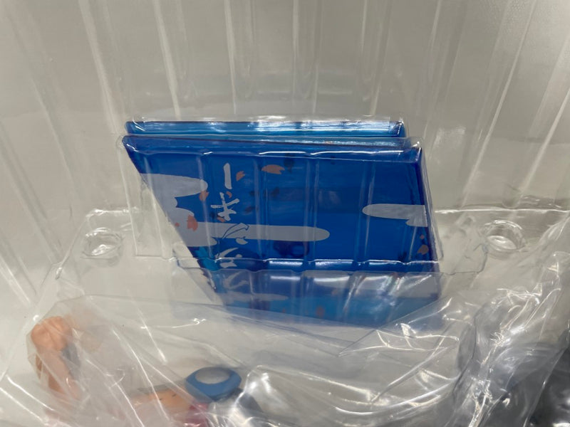【中古】【開封品】フィギュアーツZERO フランキー(フラの介) 「ワンピース」＜フィギュア＞（代引き不可）6546