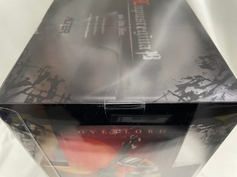 【中古】【未開封】ルプスレギナ・ベータ so-bin Ver. 「オーバーロード」 1/8 PVC＆ABS製塗装済み完成品＜フィギュア＞（代引き不可）6546