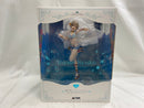 【中古】【未開封】塩見周子 ブルー・ホライゾンVer. 「アイドルマスター シンデレラガールズ」 1/7 PVC製塗装済み完成品＜フィギュア＞（代引き不可）6546