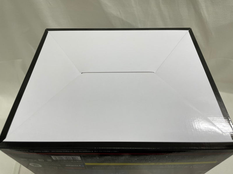 【中古】【未開封】アズールレーン プリンツ・オイゲン[色褪せないエガオ] 1/8 完成品フィギュア（再販）＜フィギュア＞（代引き不可）6546