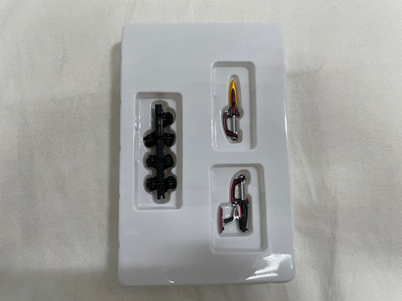 【中古】【開封品】S.H.Figuarts(真骨彫製法) 仮面ライダーカブト ライダーフォーム 「仮面ライダーカブト」＜フィギュア＞（代引き不可）6546