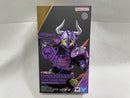 【中古】【開封品】S.H.Figuarts 仮面ライダーバッファ フィーバーゾンビフォーム 「仮面ライダーギーツ」 魂ウェブ商店限定＜フィギュア＞（代引き不可）6546