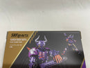 【中古】【開封品】S.H.Figuarts 仮面ライダーバッファ フィーバーゾンビフォーム 「仮面ライダーギーツ」 魂ウェブ商店限定＜フィギュア＞（代引き不可）6546