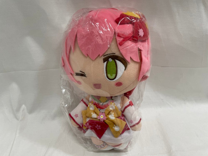 中古】おもちゃぬいぐるみ