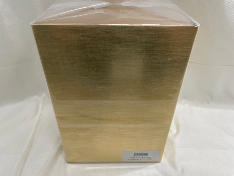 【中古】【未開封】ジャギ 激闘版 匠仕様 「北斗の拳」 北斗究極造形 第二弾 CCP Muscular Collection＜フィギュア＞（代引き不可）6546