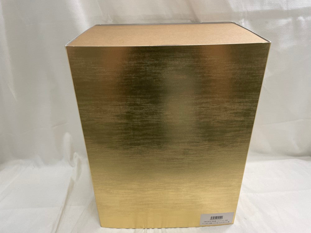 シルバーマン マントあり 匠仕様 キャスト製「キン肉マン」 CCP 中古】【開封品】シルバーマン マントあり オプションヘッドつき