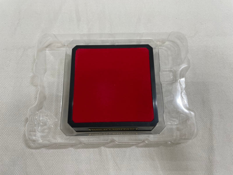 【中古】【開封品】超合金魂 GX-32R ゴールドライタン 24金メッキ仕上げ 「黄金戦士ゴールドライタン＜フィギュア＞（代引き不可）6546