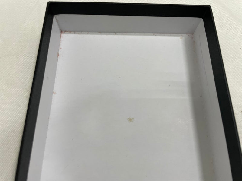 【中古】【開封品】超合金魂 GX-32R ゴールドライタン 24金メッキ仕上げ 「黄金戦士ゴールドライタン＜フィギュア＞（代引き不可）6546