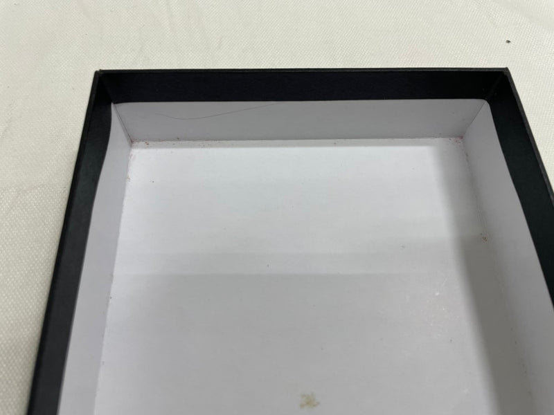 【中古】【開封品】超合金魂 GX-32R ゴールドライタン 24金メッキ仕上げ 「黄金戦士ゴールドライタン＜フィギュア＞（代引き不可）6546