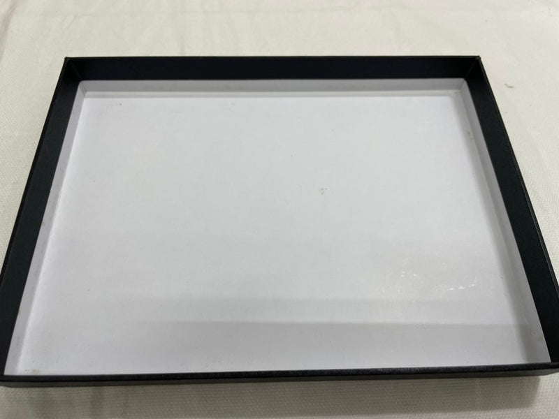 【中古】【開封品】超合金魂 GX-32R ゴールドライタン 24金メッキ仕上げ 「黄金戦士ゴールドライタン＜フィギュア＞（代引き不可）6546