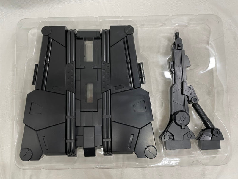 【中古】【開封品】アルトアイゼン 「スーパーロボット大戦OG」 鉄機巧 アクションフィギュア＜フィギュア＞（代引き不可）6546
