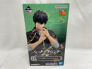 【中古】【未開封】土方十四郎 「一番くじ 銀魂 〜くじはノリとタイミング〜」 MASTERLISE B賞＜フィギュア＞（代引き不可）6546