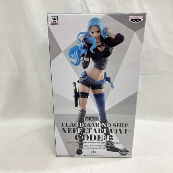 メリッサ　ネフェルタリ・ビビ　2024CS 未開封 ネフェルタリ・ビビ(未開封/CS2024/illust:nuisuke)【R】{OP05-086}