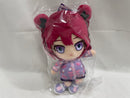 【中古】【未開封】犬吠埼紫杏 Chibiぬいぐるみ 「電音部」＜コレクターズアイテム＞（代引き不可）6546