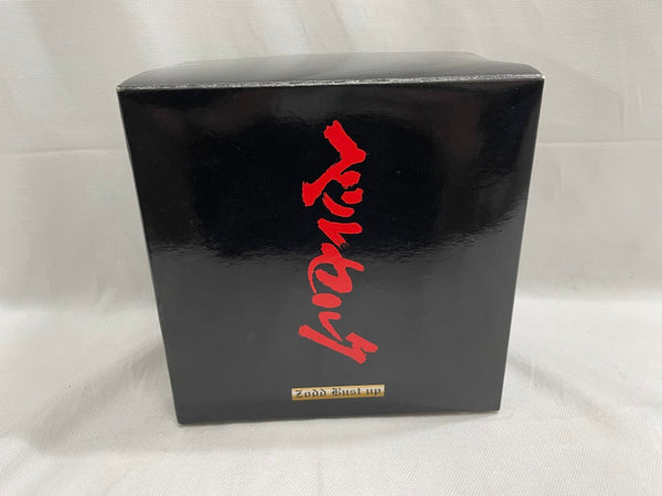 【中古】【開封品】ゾッド胸像 ペーパーウエイト ブラウン「ベルセルク」＜フィギュア＞（代引き不可）6546