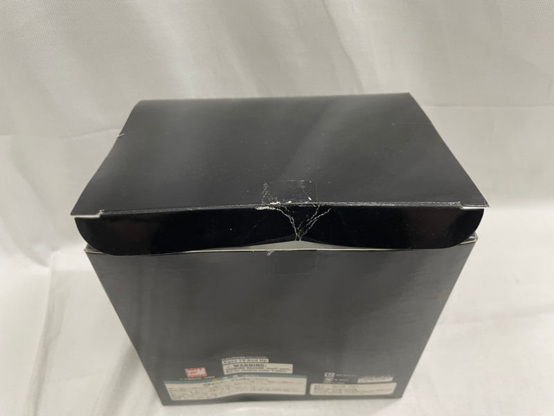 【中古】【開封品】ゾッド胸像 ペーパーウエイト ブラウン「ベルセルク」＜フィギュア＞（代引き不可）6546