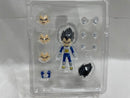 【中古】【開封品】S.H.Figuarts ベジータ(ミニ)-DAIMA- 「ドラゴンボールDAIMA」＜フィギュア＞（代引き不可）6546