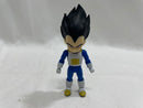 【中古】【開封品】S.H.Figuarts ベジータ(ミニ)-DAIMA- 「ドラゴンボールDAIMA」＜フィギュア＞（代引き不可）6546