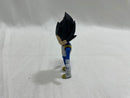 【中古】【開封品】S.H.Figuarts ベジータ(ミニ)-DAIMA- 「ドラゴンボールDAIMA」＜フィギュア＞（代引き不可）6546