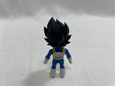 【中古】【開封品】S.H.Figuarts ベジータ(ミニ)-DAIMA- 「ドラゴンボールDAIMA」＜フィギュア＞（代引き不可）6546