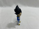 【中古】【開封品】S.H.Figuarts ベジータ(ミニ)-DAIMA- 「ドラゴンボールDAIMA」＜フィギュア＞（代引き不可）6546