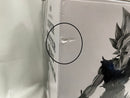 【中古】【開封品】孫悟空 「アミューズメント一番くじ ドラゴンボールZ SUPER MASTER STARS DIORAMA」 THE BRUSH賞＜フィギュア＞（代引き不可）6546