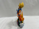 【中古】【開封品】孫悟空 「アミューズメント一番くじ ドラゴンボールZ SUPER MASTER STARS DIORAMA」 THE BRUSH賞＜フィギュア＞（代引き不可）6546
