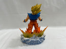 【中古】【開封品】孫悟空 「アミューズメント一番くじ ドラゴンボールZ SUPER MASTER STARS DIORAMA」 THE BRUSH賞＜フィギュア＞（代引き不可）6546