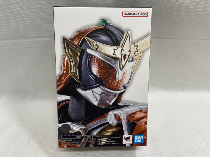 デフォリアル 仮面ライダージョーカー | 仮面ライダーW（ダブル