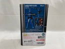 【中古】【開封品】S.H.Figuarts 仮面ライダーブレイズ ライオン戦記 「仮面ライダーセイバー」＜フィギュア＞（代引き不可）6546