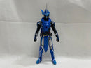 【中古】【開封品】S.H.Figuarts 仮面ライダーブレイズ ライオン戦記 「仮面ライダーセイバー」＜フィギュア＞（代引き不可）6546