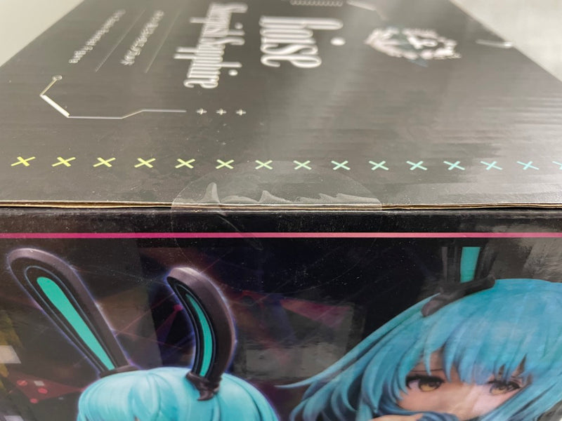 ☆ベジはる出品☆ 中古】【未開封】ボイシ 恥じらいのエメラルド 「アズールレーン
