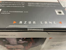 【中古】【未開封】ホノルル 「アズールレーン」 1/7 PVC＆ABS製塗装済み完成品＜フィギュア＞（代引き不可）6546