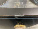 【中古】【未開封】Fate/Zero セイバー＆セイバー・モータード・キュイラッシェ 1/8 完成品フィギュア（再販）＜フィギュア＞（代引き不可）6546