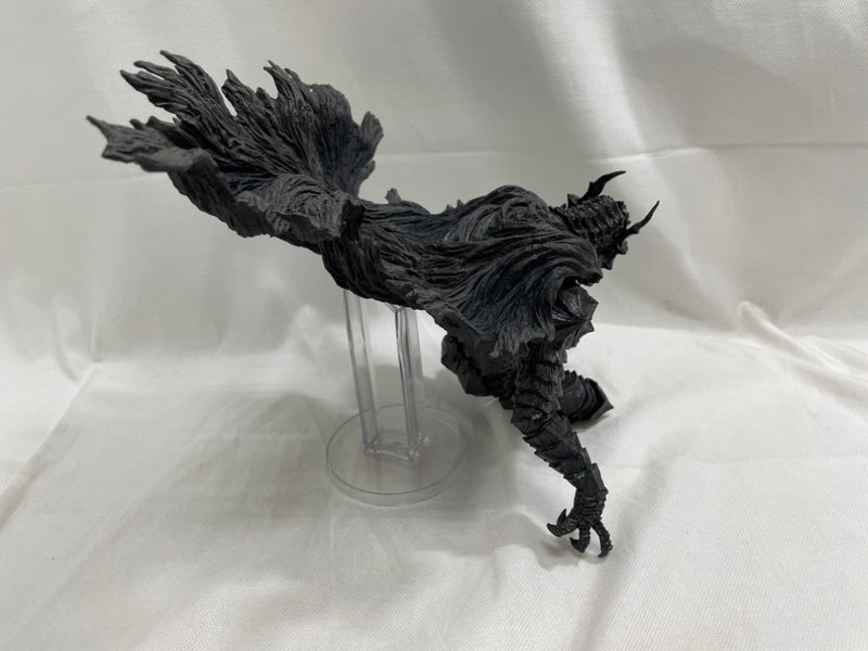【中古】【開封品】ガッツ 「一番くじ ベルセルク 運命に抗う、黒い剣士」 MASTERLISE A賞＜フィギュア＞（代引き不可）6546