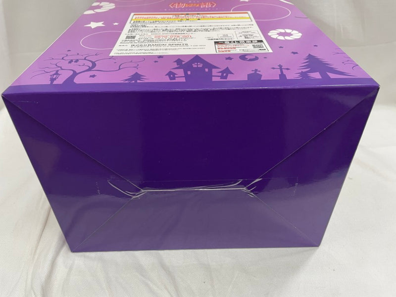 【中古】【未開封】忍野忍 「一番くじ ＜物語＞シリーズ 〜儂づくしのくじじゃと!!ぱないの!〜」 A賞＜フィギュア＞（代引き不可）6546